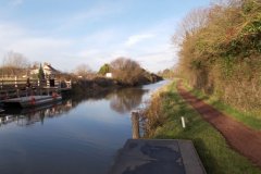 26.-Maiden-Mead-Moorings-Higher-Maunsel-2