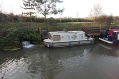 26.-Maiden-Mead-Moorings-Higher-Maunsel-3