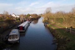 26.-Maiden-Mead-Moorings-Higher-Maunsel-4