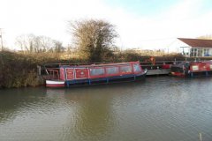 27.-Downstream-from-Lower-Maunsel-Lock-1