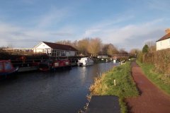 27.-Downstream-from-Lower-Maunsel-Lock-2