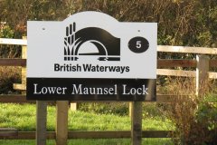 28.-Lower-Maunsel-Lock