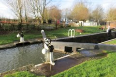 29.-Lower-Maunsel-Lock-1