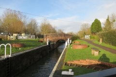 29.-Lower-Maunsel-Lock-2