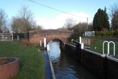 30a.-Lower-Maunsel-Dock-Bridge-downstream-arch
