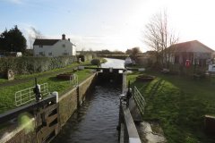 31.-Looking-downstream-from-Lower-Maunsel-Dock-Bridge