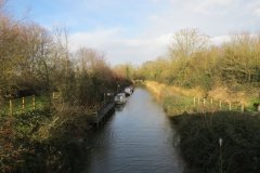 34.-Looking-upstream-from-Lower-Maunsel-Dock-Bridge