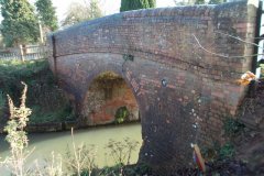 35.-Lower-Maunsel-Dock-Bridge-upstream-arch
