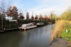 37.-Somerset-navigation-Boat-Club-Lower-Maunsel