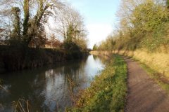 38.-Upstream-from-Lower-Maunsel-1