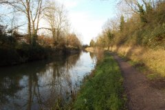 38.-Upstream-from-Lower-Maunsel-2