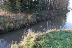 39.-Site-of-Mitchells-Swing-Bridge