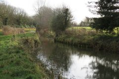 39a.-Site-of-Mitchells-Swing-Bridge-2
