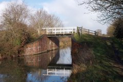4.-Black-Hut-Bridge-No.19-downstream-face