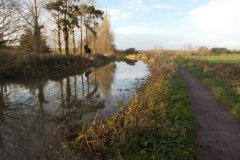 40.-Upstream-from-Lower-Maunsel-2
