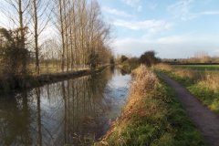 40.-Upstream-from-Lower-Maunsel-3