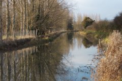 40.-Upstream-from-Lower-Maunsel-4