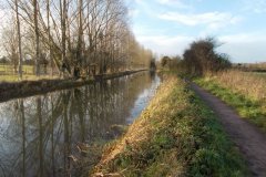 40.-Upstream-from-Lower-Maunsel-5