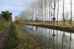 41.-Upstream-from-Lower-Maunsel-1