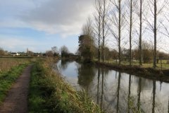 41.-Upstream-from-Lower-Maunsel-2