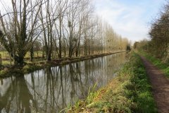 41.-Upstream-from-Lower-Maunsel-3