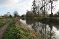 41.-Upstream-from-Lower-Maunsel-4