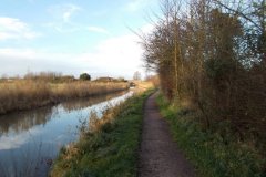 42.-Looking-upstream-to-Coxhill-Bridge-1