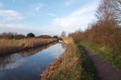 42.-Looking-upstream-to-Coxhill-Bridge-2