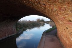43a.-Coxhill-Bridge-downstream-arch-1