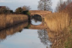 43a.-Coxhill-Bridge-downstream-arch-2