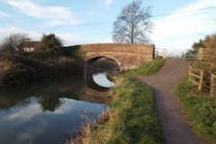 43a.-Coxhill-Bridge-downstream-arch-3