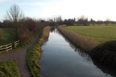 44.-Looking-downstream-from-Coxhill-Bridge