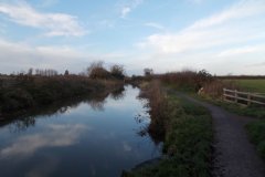 46.-Looking-upstream-from-Coxhill-Bridge