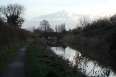 48.-Looking-downstream-to-Cox-Bridge
