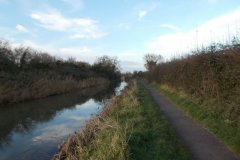 49.-Upstream-from-Cox-Bridge