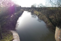 5.-Looking-downstream-from-Black-Hut-Bridge-No.19