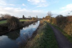 52.-Looking-upstream-to-North-Newton