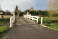 53.-North-Newton-Swing-Bridge