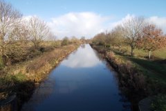 7.-Looking-upstream-from-Black-Hut-Bridge-No.19