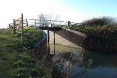 8.-Black-Hut-Bridge-No.19-upstream-face