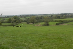 10.-River-Cary-valley-approaching-Babcary-Meadows