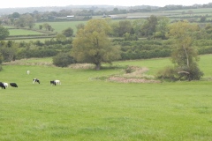 11.-River-Cary-valley-approaching-Babcary-Meadows
