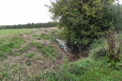 12.-River-View-near-Babcary-Meadows