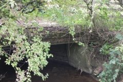 15.-Babcary-Meadows-ROW-Bridge-2491-Upstream-Face