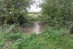 16.-Babcary-Meadows-ROW-Bridge-2491
