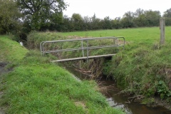 17.-Babcary-Medows-ROW-Bridge-2490-Upstream-Face
