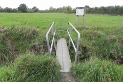 18.-Babcary-Medows-ROW-Bridge-2490