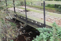 2.-Hook-Lane-Bridge-Upstream-Face