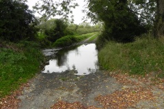 20.-North-Street-Ford