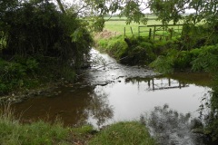 21.-North-Street-Ford